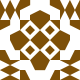 Trisha's avatar