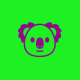 Randy Lee's avatar