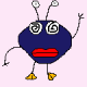 rony