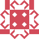 Avatar de Tommasa