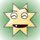 Paula Drake's avatar