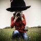 Avatar de Clara