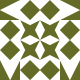 Uberta's avatar