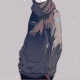 Avatar pengguna