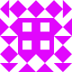 Avatar von Concetta