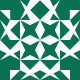 Avatar von Arabella