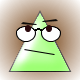 Unknown's avatar