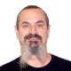 ronwoughter's avatar