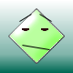 avatar warm