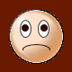 caçador de coelhos's avatar