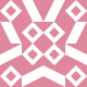 Lile's avatar