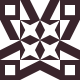 Avatar von Edda