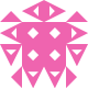 Health advice's avatar