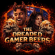 TDGB avatar