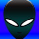 alienambassador's avatar