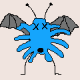avatar nguknguk