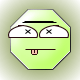 Cam's avatar