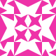 Ariella Tunstill's avatar