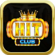 Hitclub's avatar