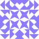 B2B Marketing Magic's avatar