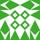 Avatar de Colombo