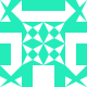 Lauren Tolve's avatar