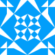 Elvin Hain's avatar