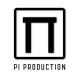 Piprod's avatar