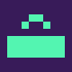 fedsolutions's avatar