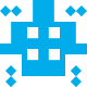 smandexadogma's avatar