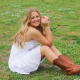 What does Good Vaccine Research look like? – Becca's Blog