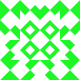 Avatar de Mercedes