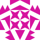 Unknown's avatar