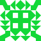 avatar Amedea