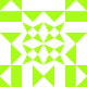 Avatar de Ulrica