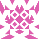 Avatar de Damiano