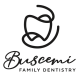 Buscemi Family Dentistry