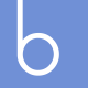 Bellelily's avatar