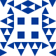 avatar rizal