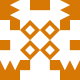 dsnyfan825@aol.com's avatar