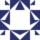 Avatar de Tendance Curieuse