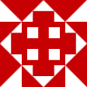 Avatar von Amedea