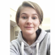 sarahparrywright's avatar