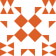 Unknown's avatar