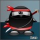 Unknown's avatar