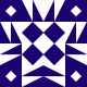 Avatar de Mari Cardoso
