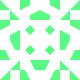 avatar Fabia