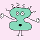 Avatar de Walter