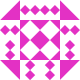 Avatar de Elda