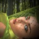 She_Avi's avatar